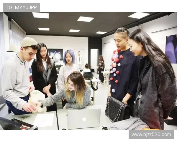 孩子未来选择意大利还是回国发展