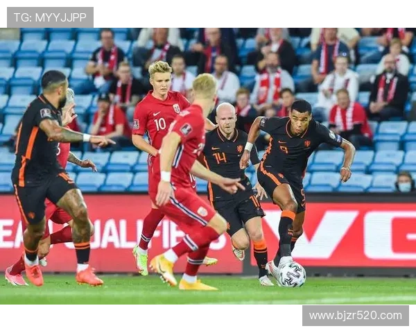 曼城锁定特鲁瓦天才前锋