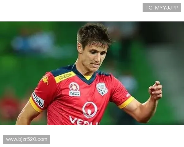 喷气机勇夺双冠 成澳超常规赛与足总杯双料冠军